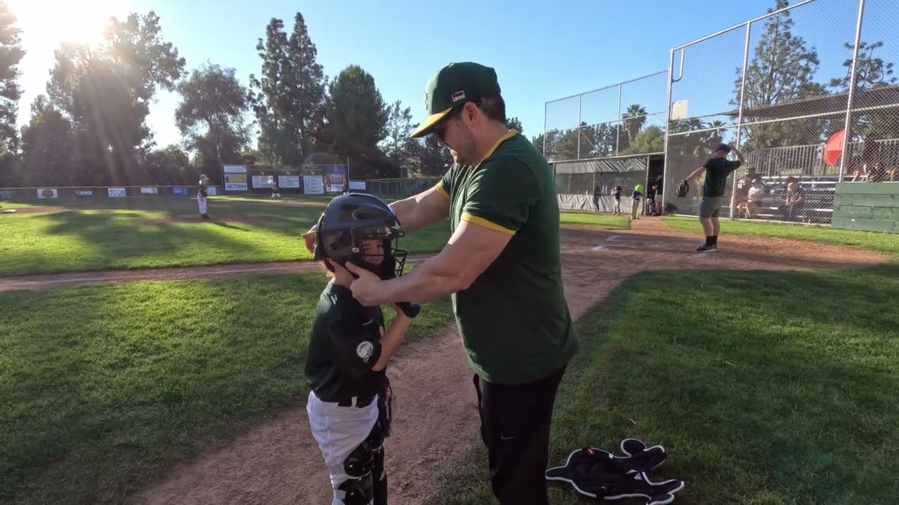 Shane baseball 1 2026