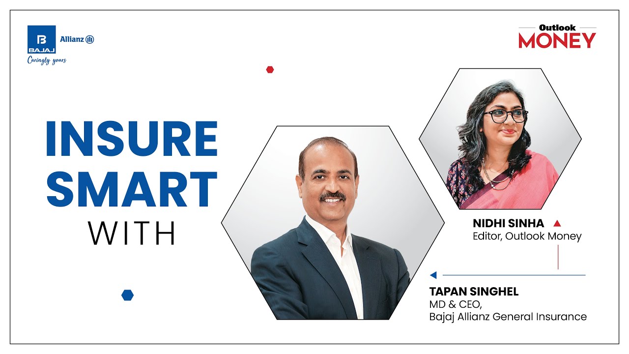 Buying Travel Insurance Can Give You Mental Peace, Says Tapan Singhel