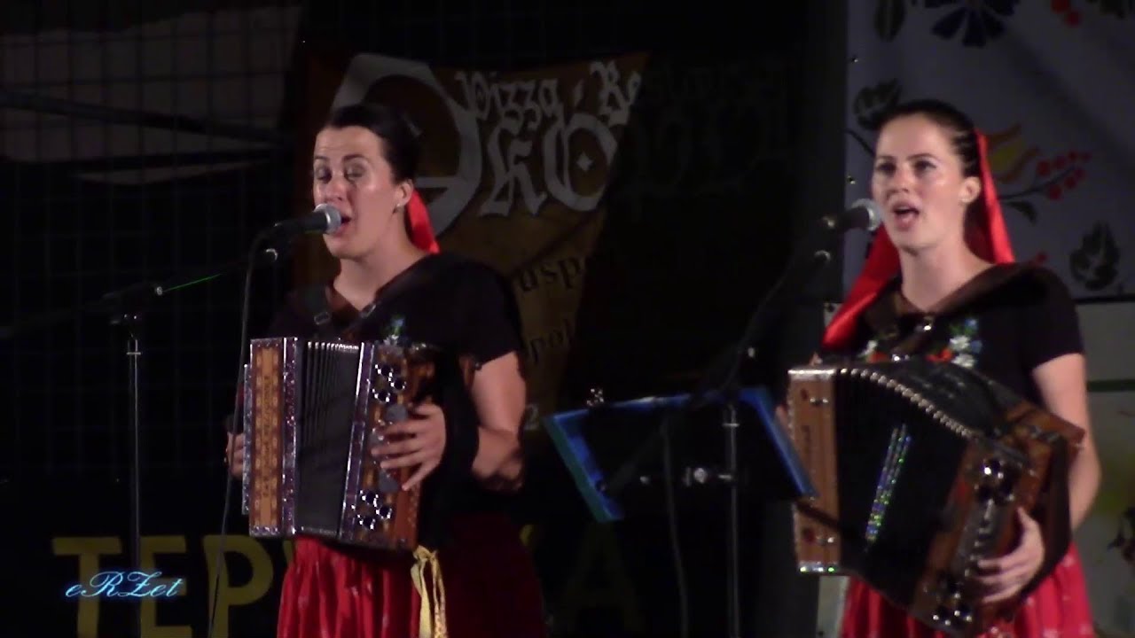 Teplické mechy Trenčianske Teplice 2019 03