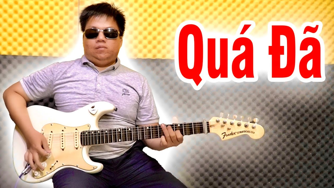 Độc Tấu 2 Bài Vọng Cổ Nổi Tiếng Rất Hay | Ns Thanh Tú Khiếm Thị | Hoàng Linh Tinh Vlog