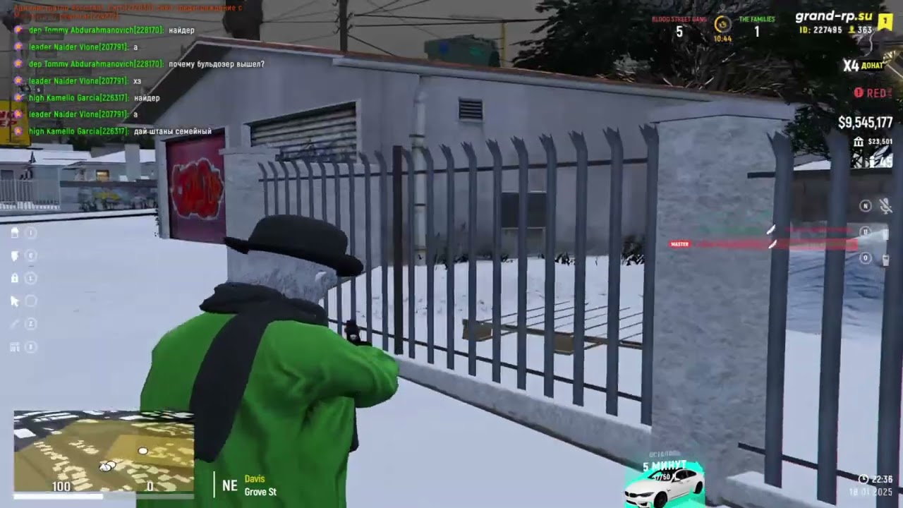 +995