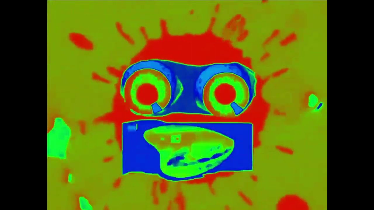 Klasky Csupo Effects (made my me)