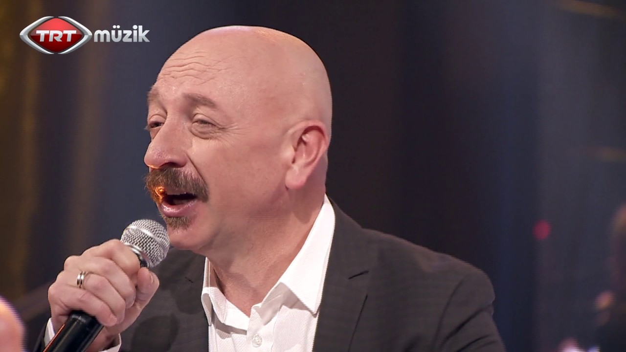 KORDON BOYU TÜRKÜLER 3.BÖLÜM