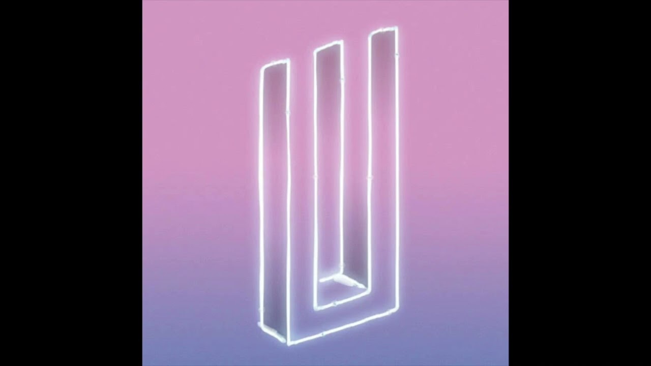 Paramore: Aint It Fun Cover