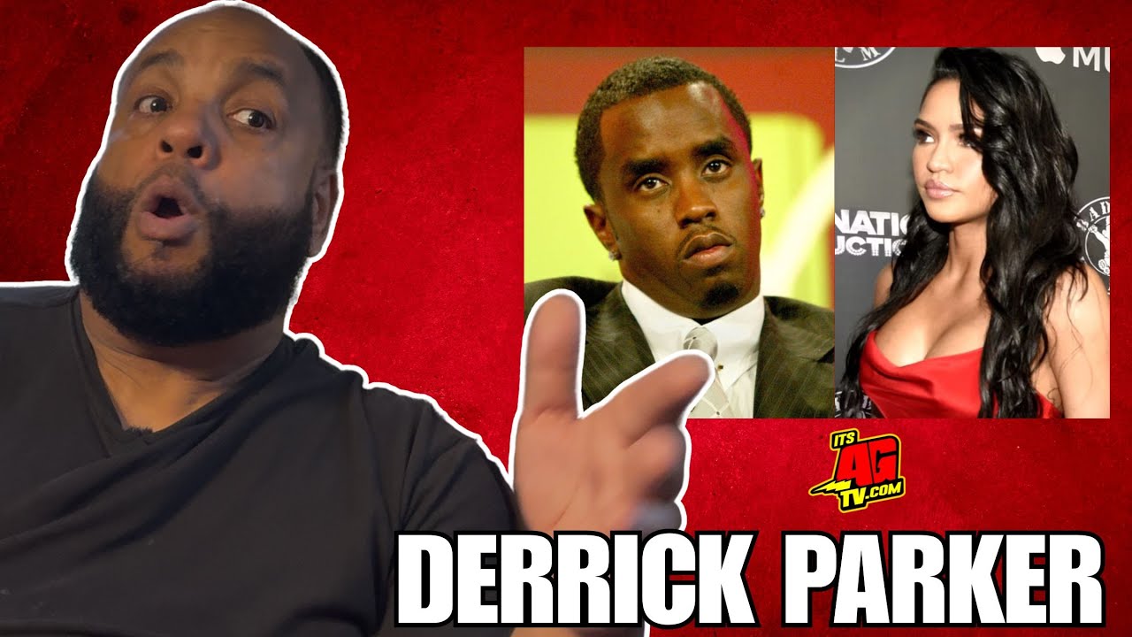 Diddy Could've Walked Free If This One Person Testified At His Trial