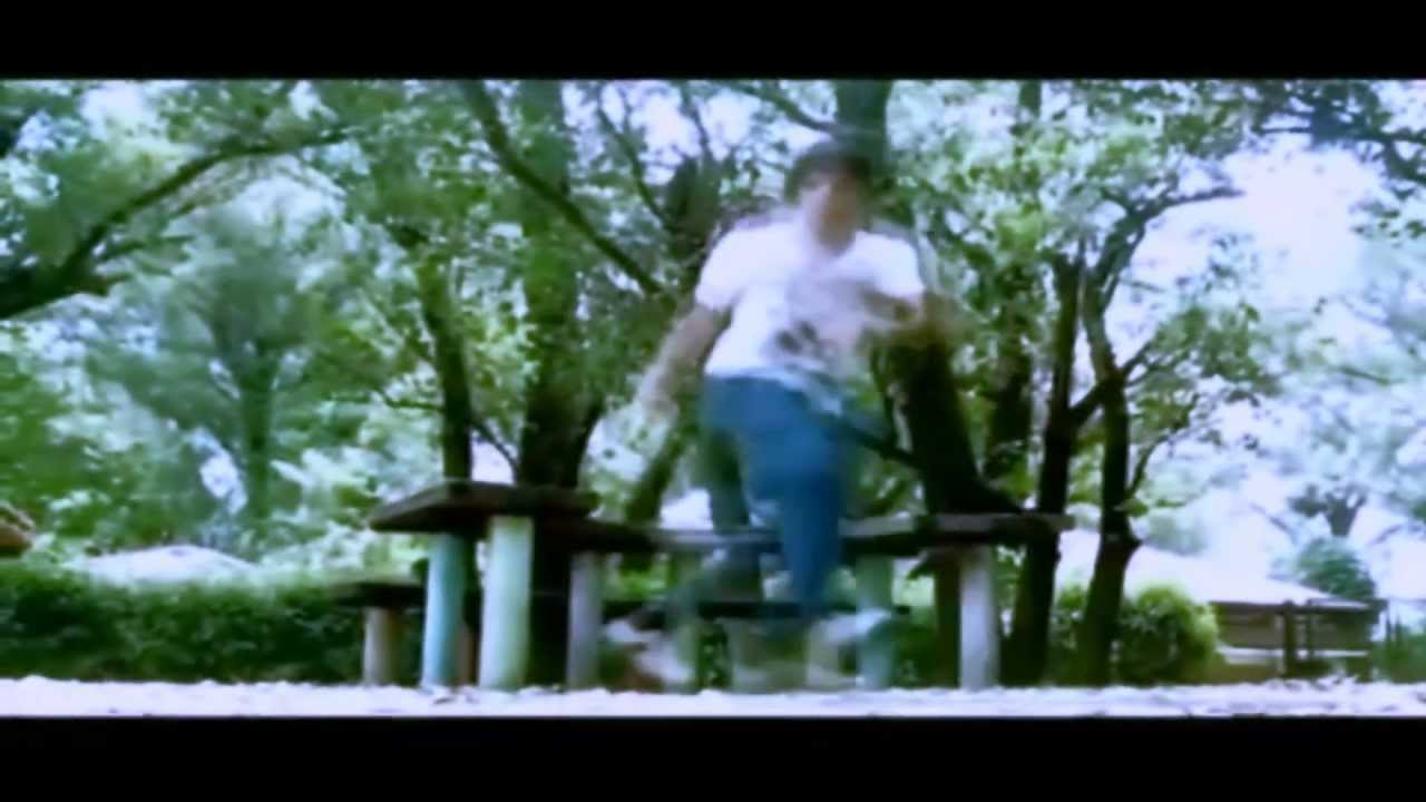 ASTfactor &lsaquo; Queremos Paz &rsaquo; Hannibal EDIT #FREESTEP