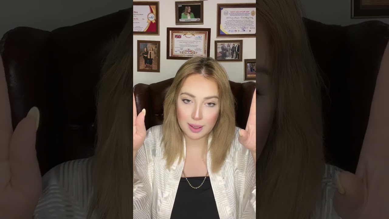 برج الجوزاء بدايه جديده مع شخص جديد متعدد العلقات احذر منه اسرار تنكشفلك واتصال من شخص عبالك❤️🔱🙏🧿