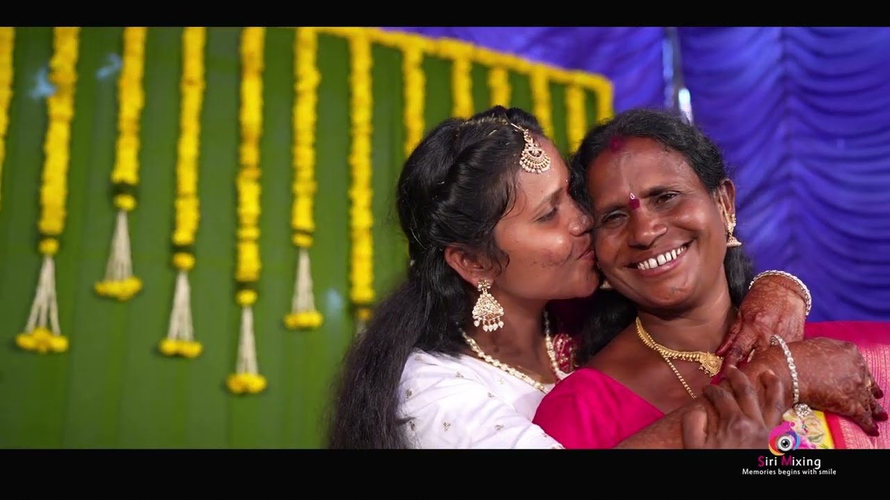 Prathyushna  Haldhi CAREMONY