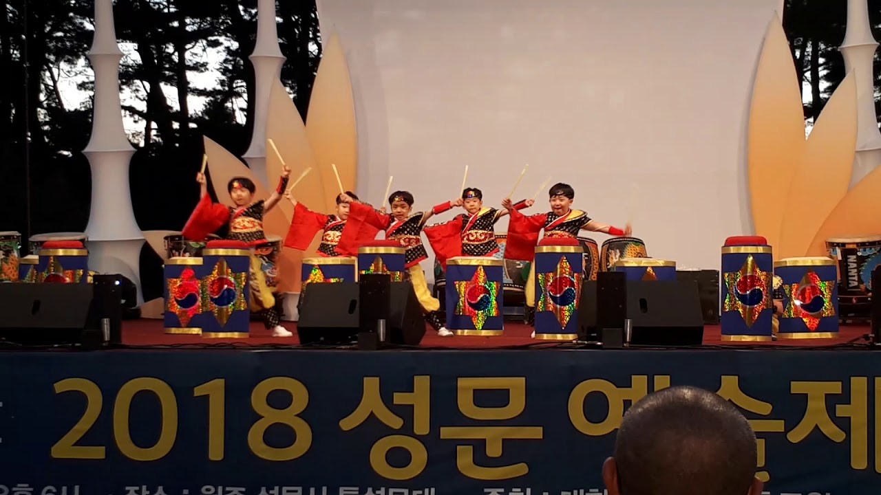민재희 7살 성.문.예.술.제