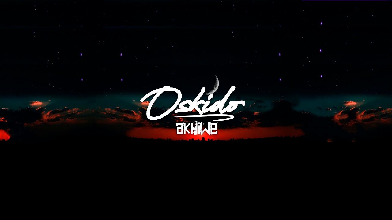 Legend Live by Oskido Presents Dj Zinhle Ep 010
