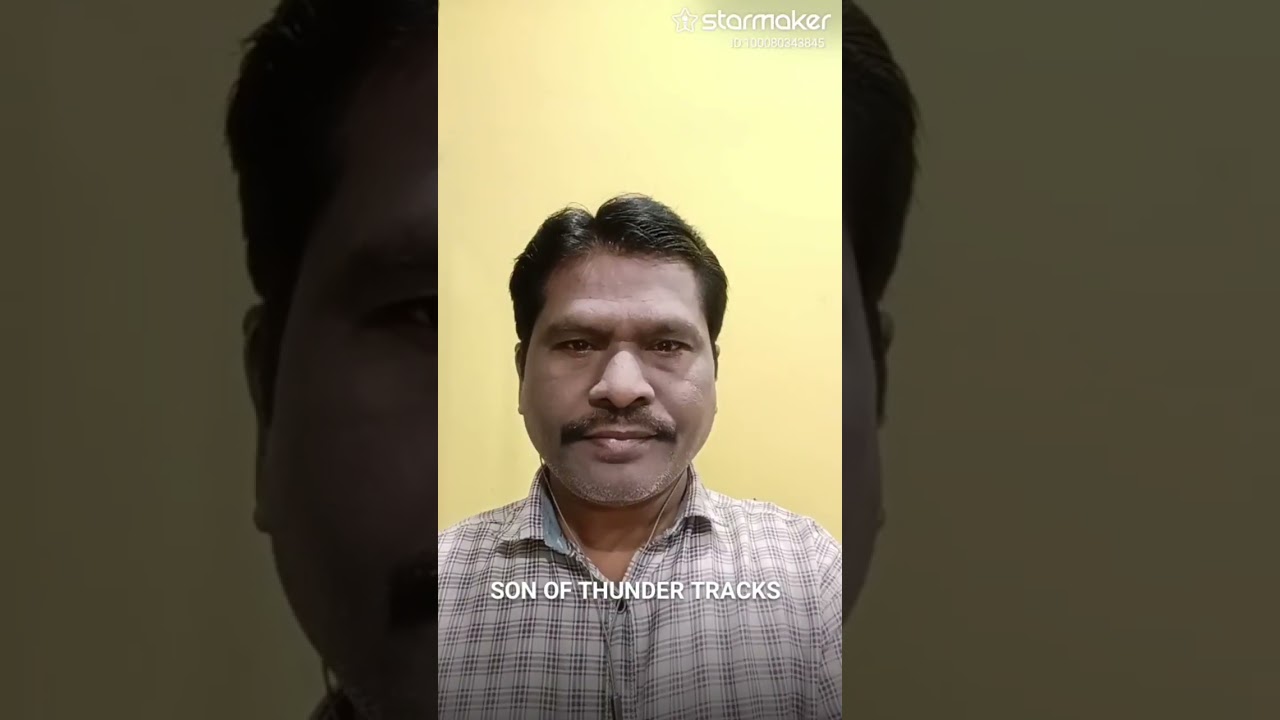 నమ్మకమైన దేవుడవైనా నీవే చాలు యేసయ్య 
