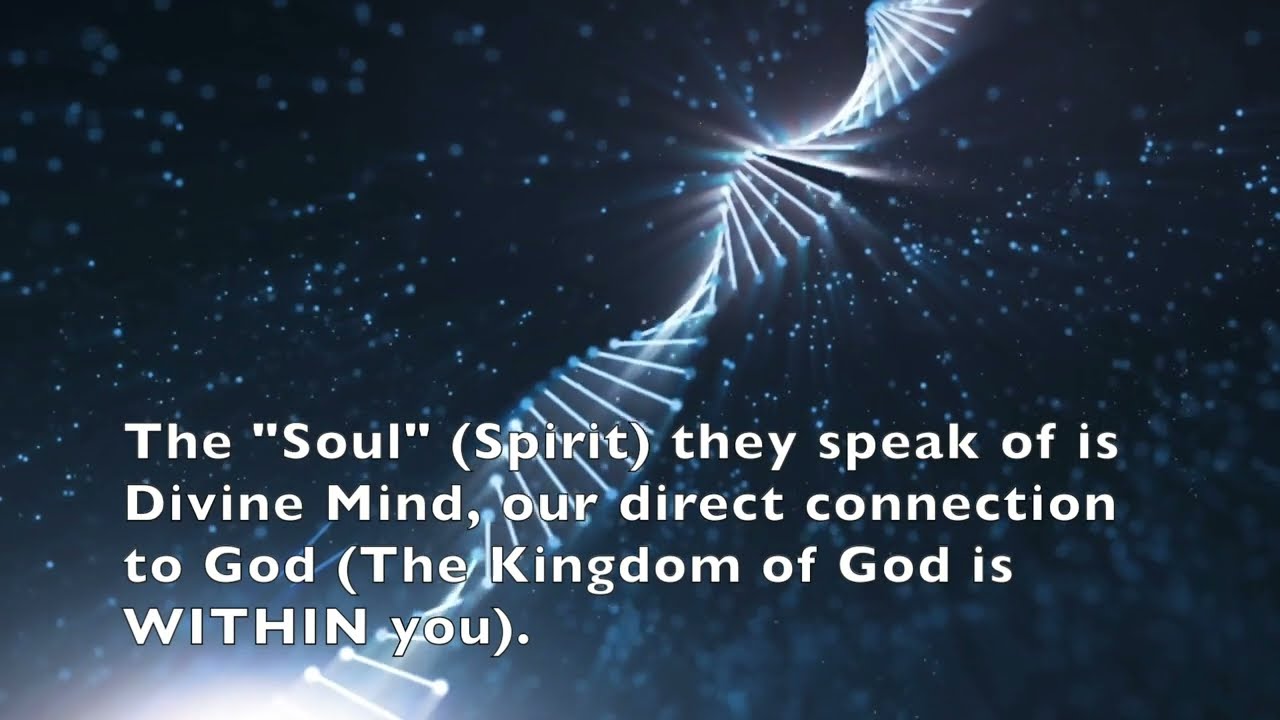 Humans are STARDUST - Made of Elementals - CHNOPS - Atomic Beings!