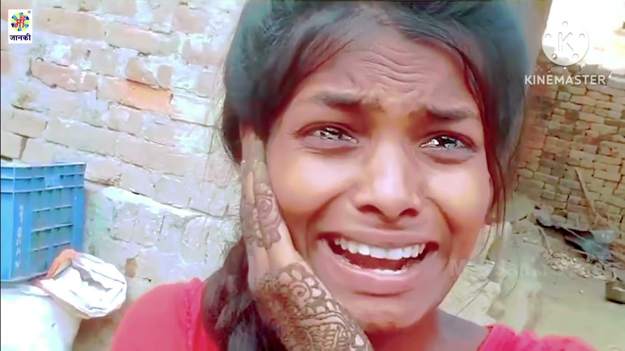 New video bewafai