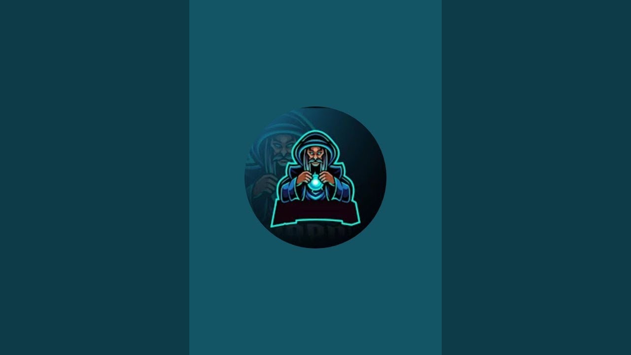 Anikesh Dhanuk is live