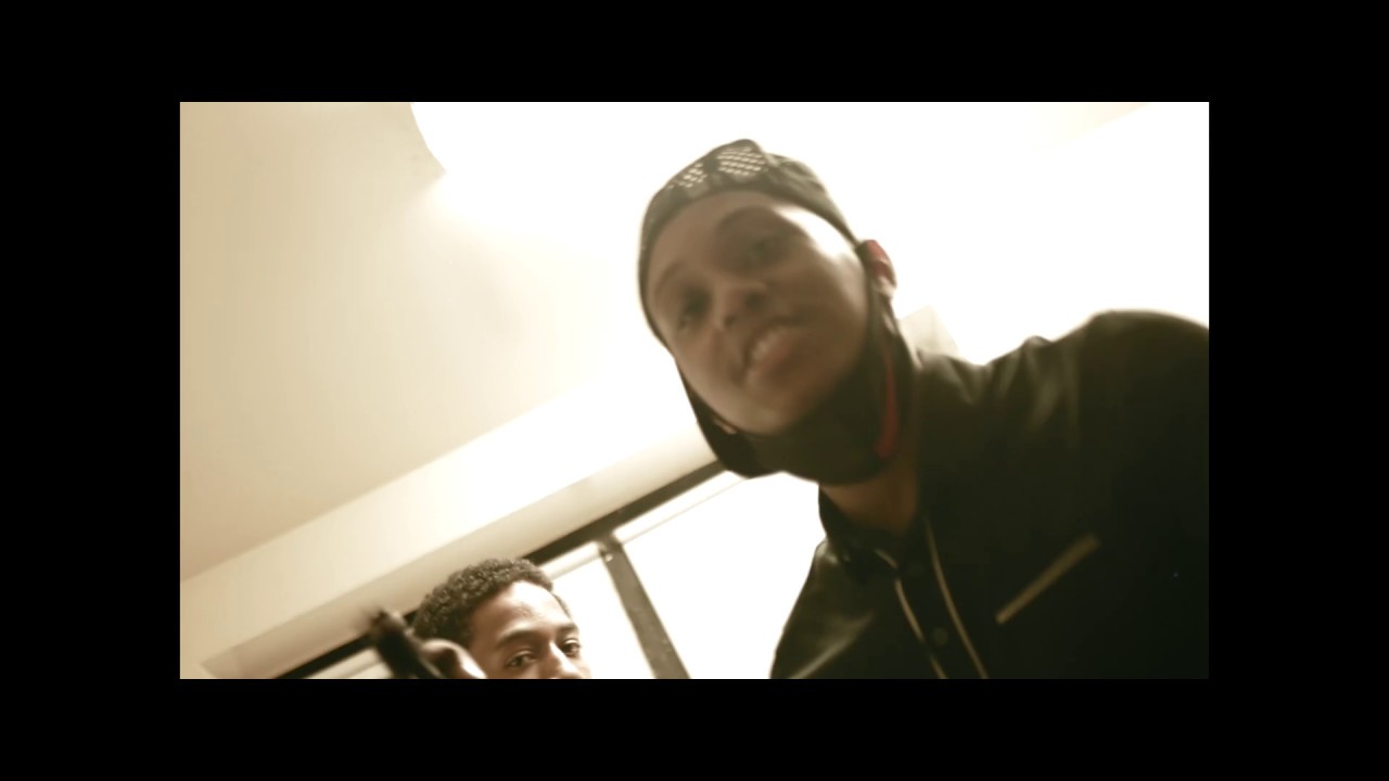 Schlish - 80’s 🎥: @directedbyfour