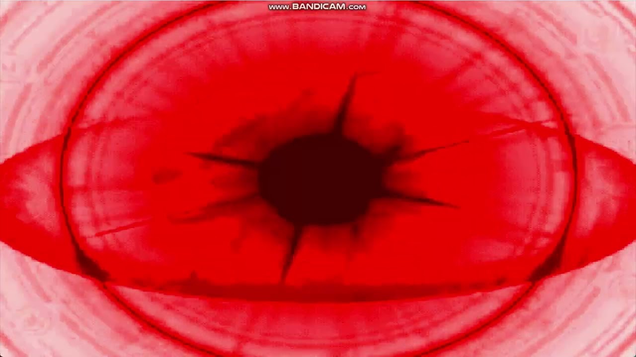 -Killer Darkness- OP(Null Mode And Supernull Edit)(Showcase)