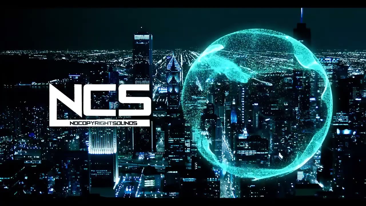 Disfigure   Blank   Melodic Dubstep   NCS   Copyright Free Music   YouTube