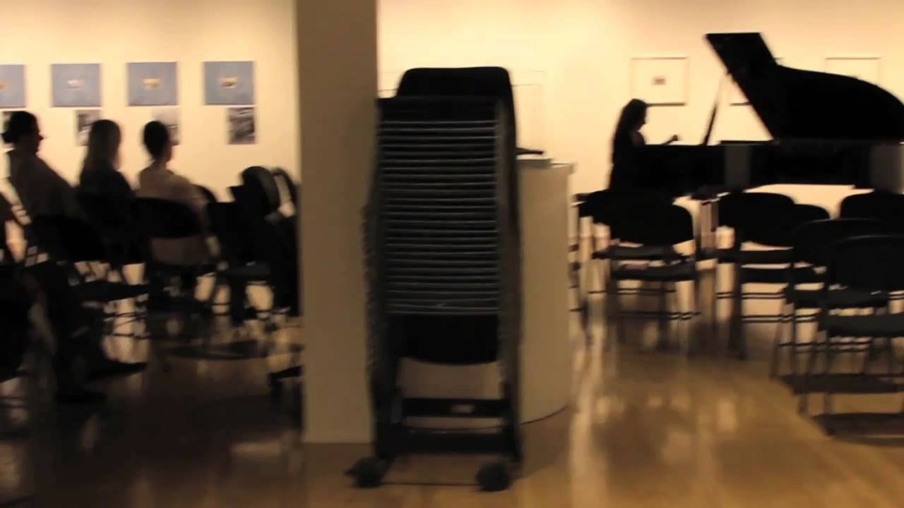 exhibit (2/24/12)