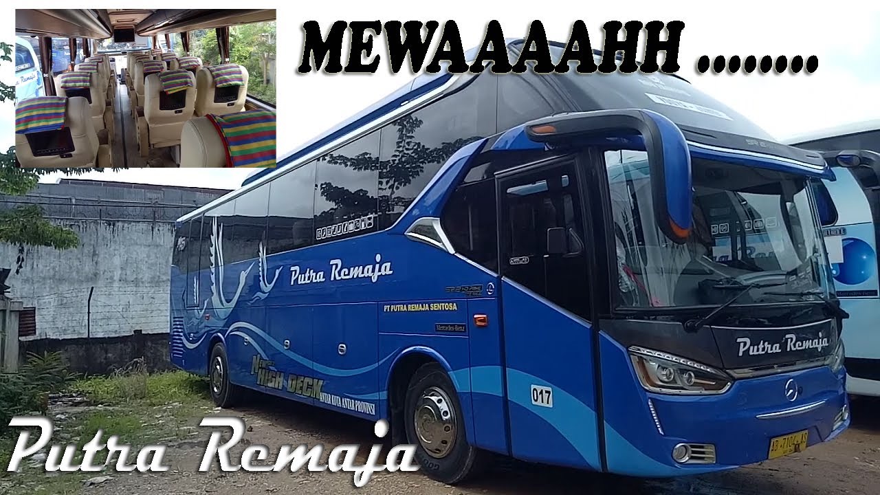 Putra Remaja SE Mewaaah ..... Pool Jambi
