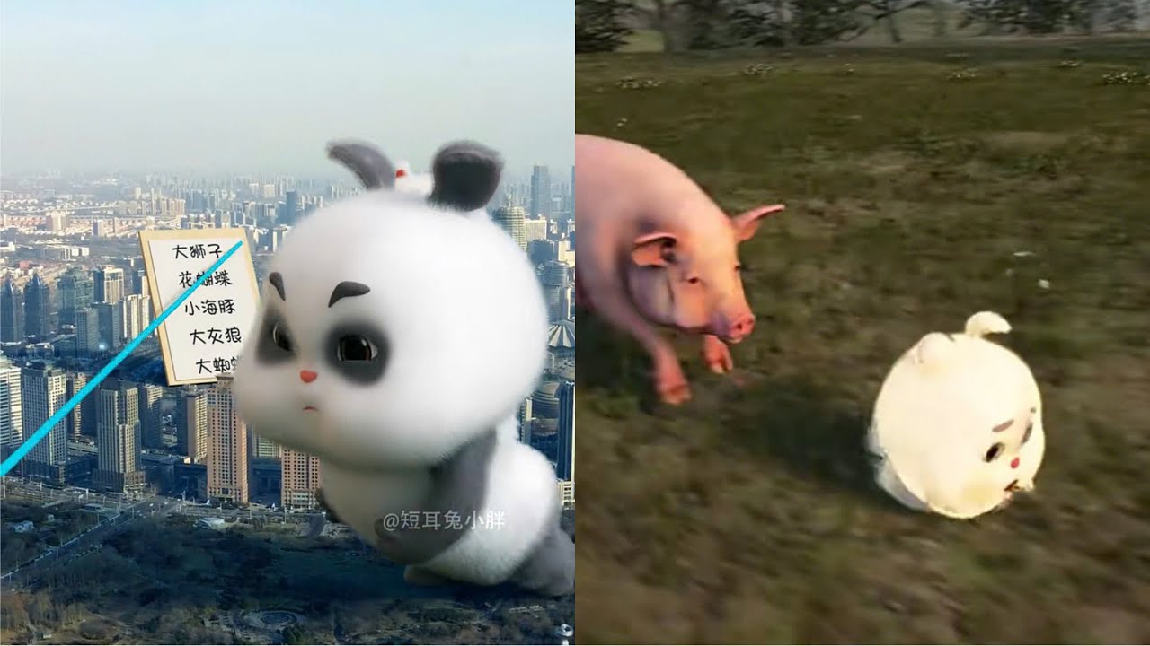 [JACK] Chàng Họa Sĩ Triệu View Trong Làng Anime #⭐️Tik Tok Douyin⭐️ Amazing Satisfying Painting