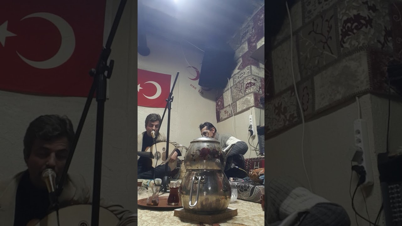 altinekin aldanmak acı şey