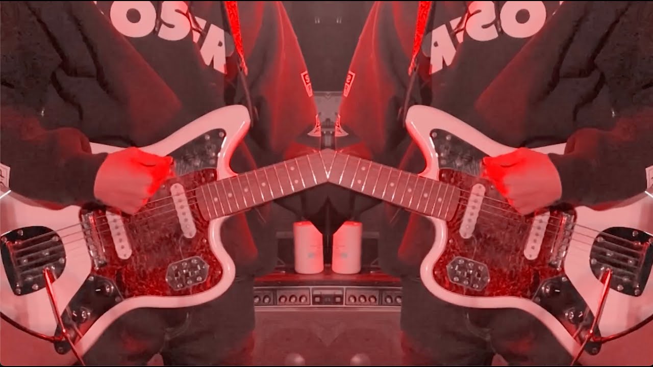 デュビア80000cc 
