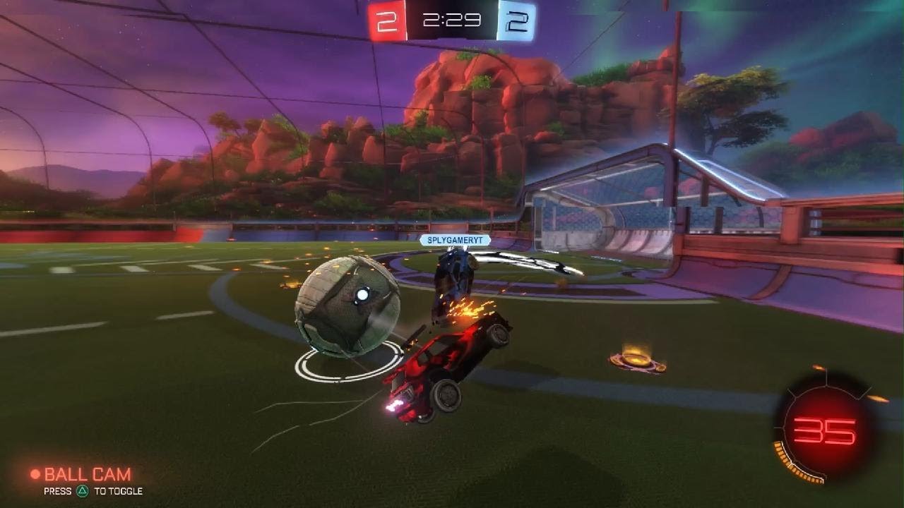 Rocket League_20260217022049