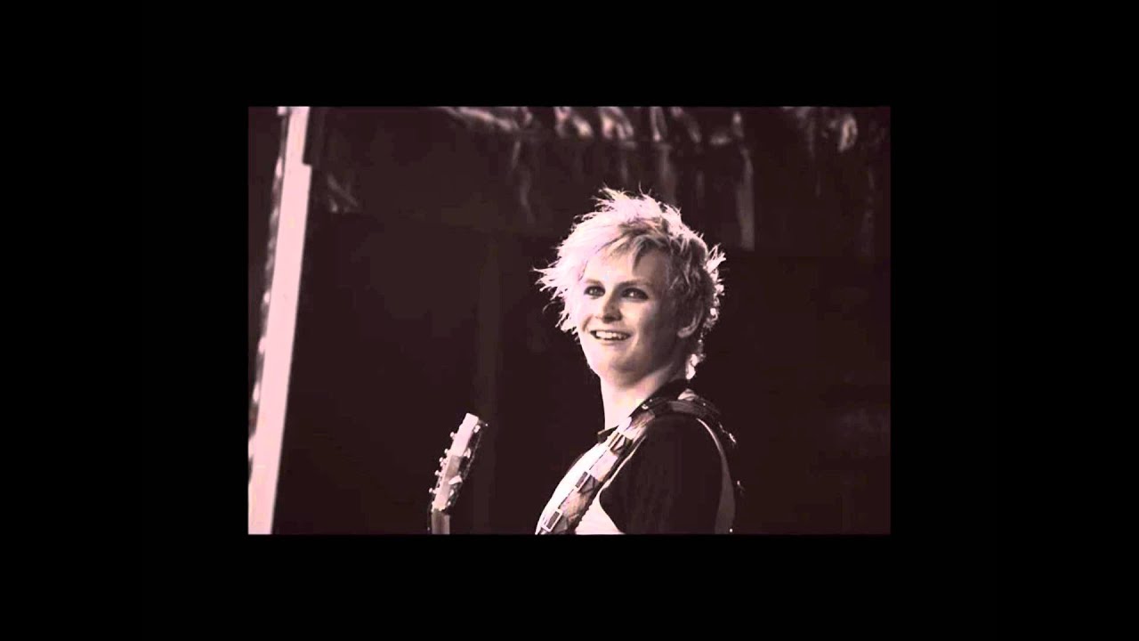 Heini Corfitz - Inside of me