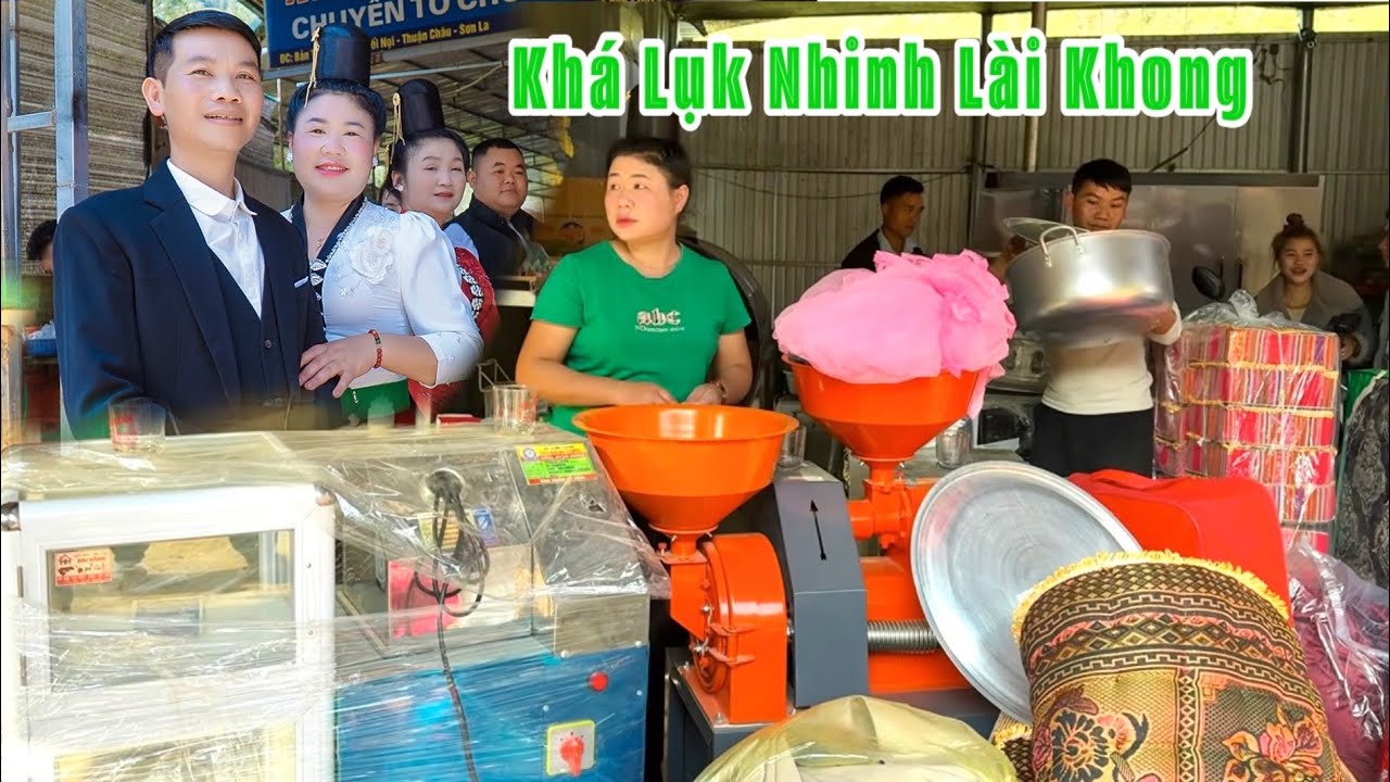 Nọng Ao Minh Thích Khá Lụk Nhinh Tếnh Tắng Tủ Ti Vi Tàng Pãnh