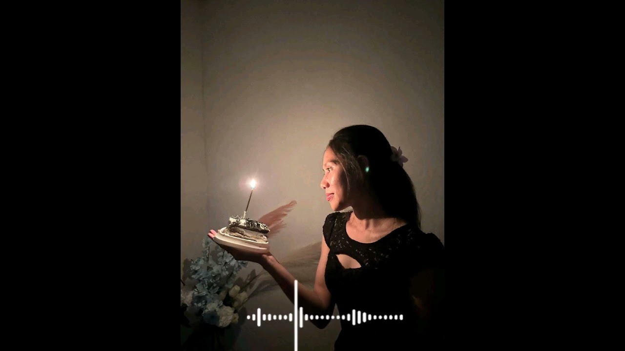 Lagu terbaru 2026 - Cinta Sejati