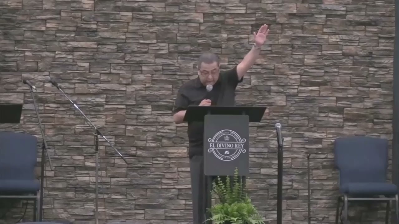 Parábola De La Gran Cena,  