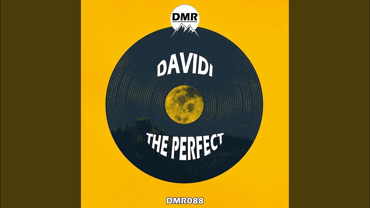 The Perfect