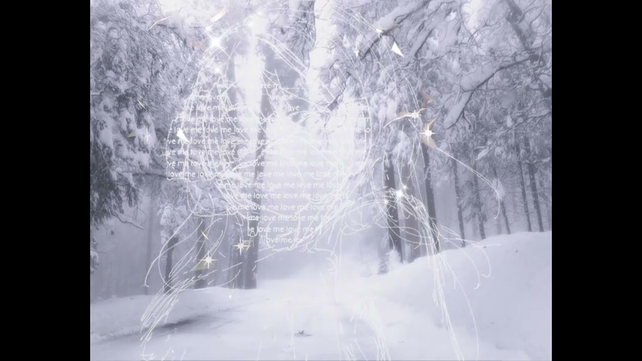 [free] bladee x ripsquad type beat *unreal*