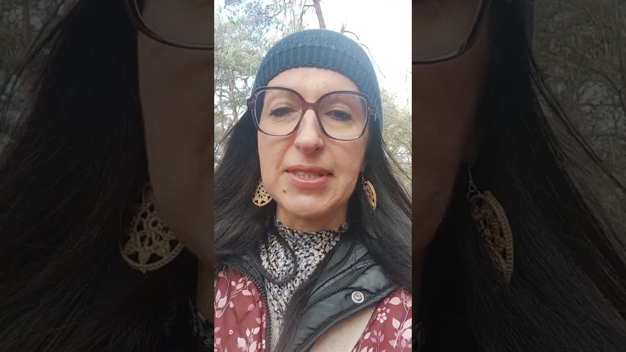 Jak Genius Formula pomogła mi pokochać siebie i wr&oacute;cić do marzeń 💛 - Dorota Kakietek  #rozw&oacute;j #wiara