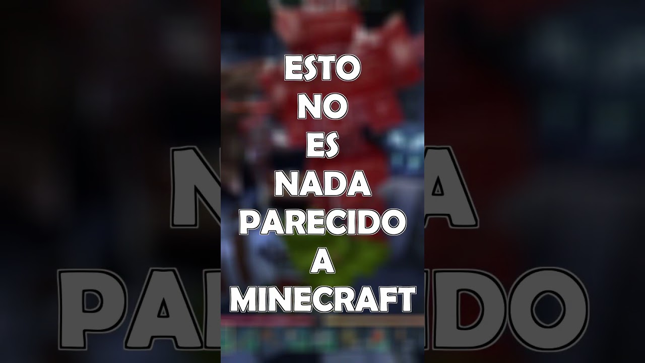 Terraria 3D + Valheim = Hytale  