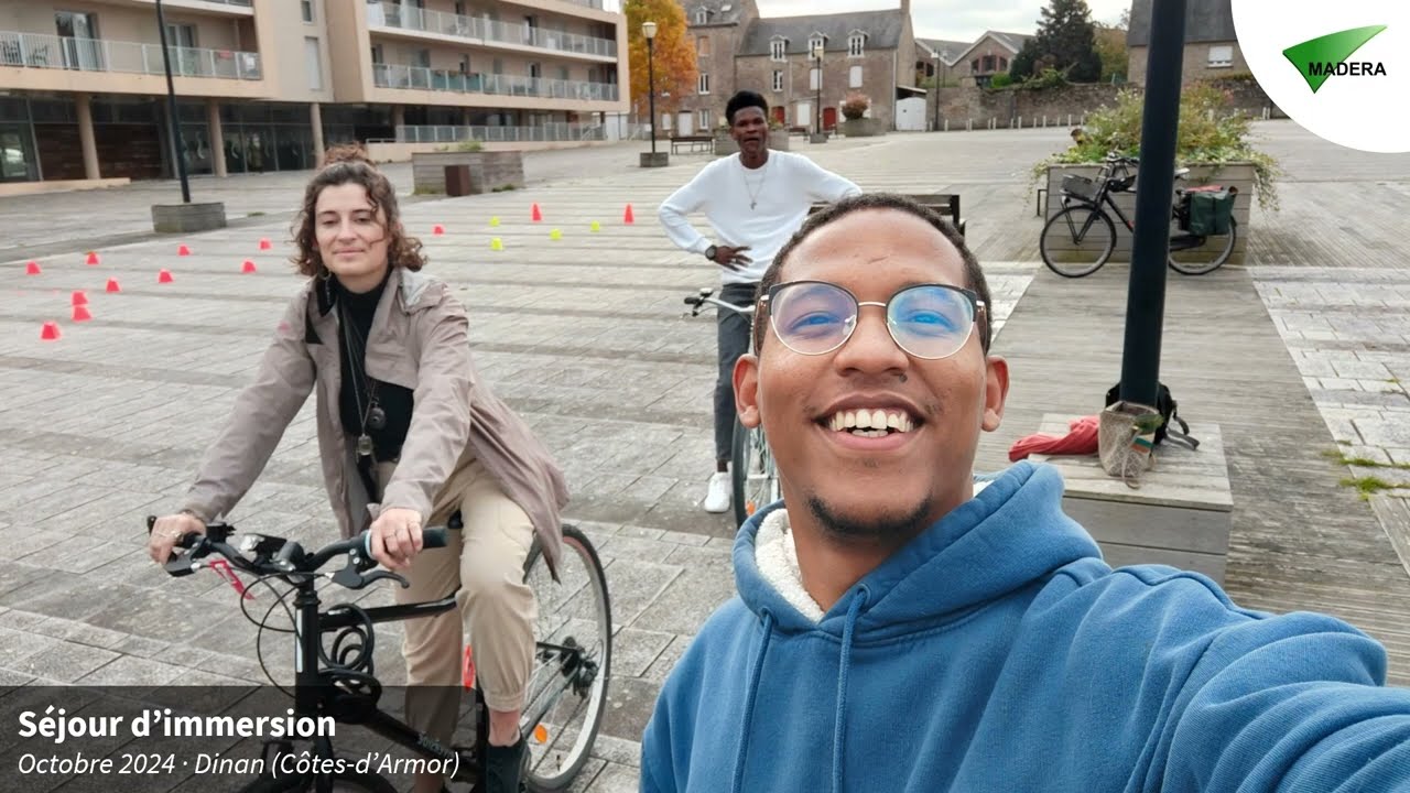 L'année 2024 en revue !