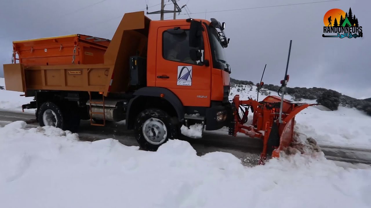 أجمل منطقة بالمغرب منظر طبيعي رائع  تازة باب بودير LaPlus Belle Région Du Maroc 2/2  Taza Bab boudir