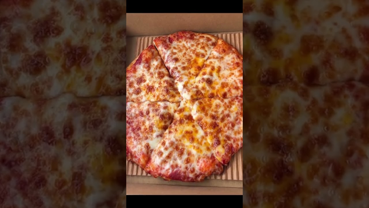 papa murphy&rsquo;s 10 aed margherita pizza