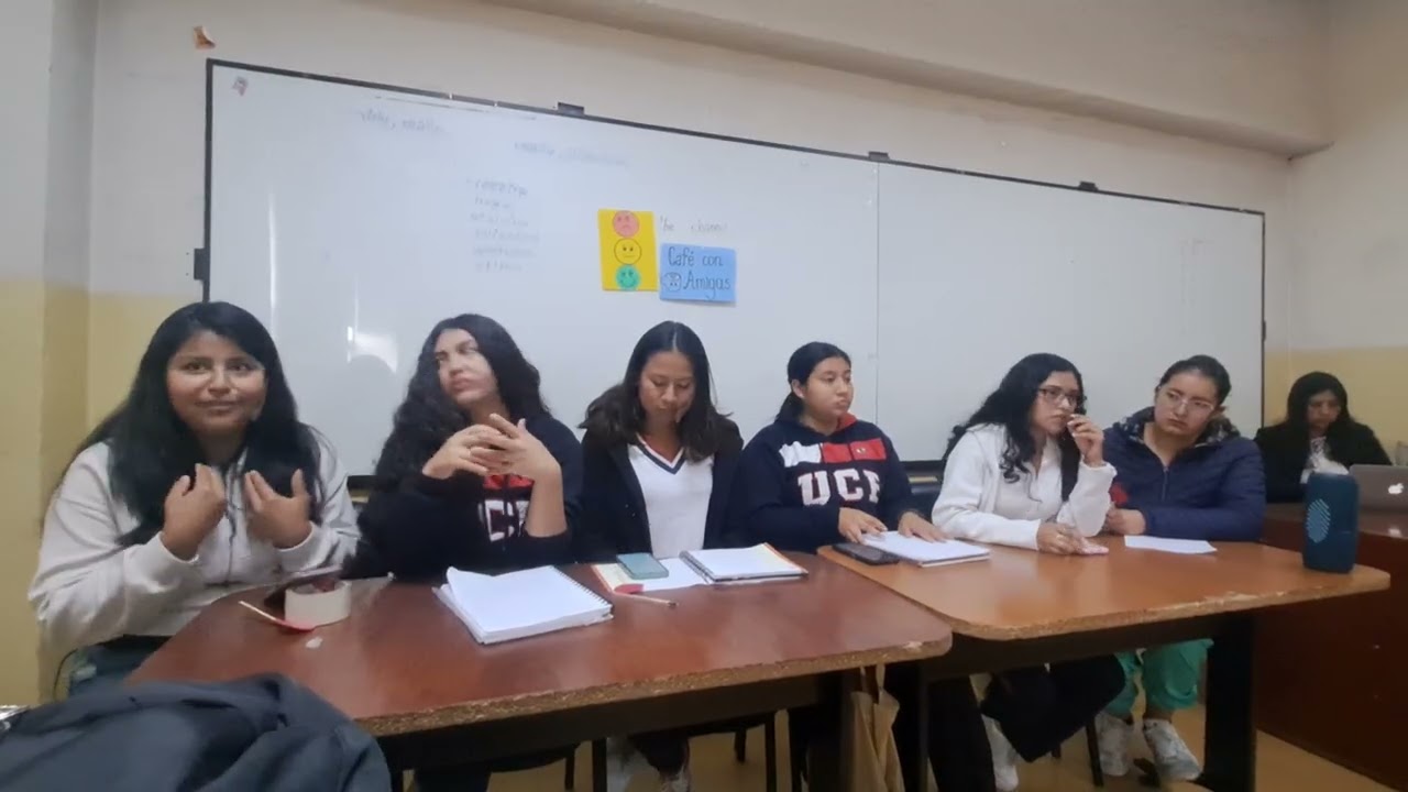 Podcast Pensamiento Crítico 