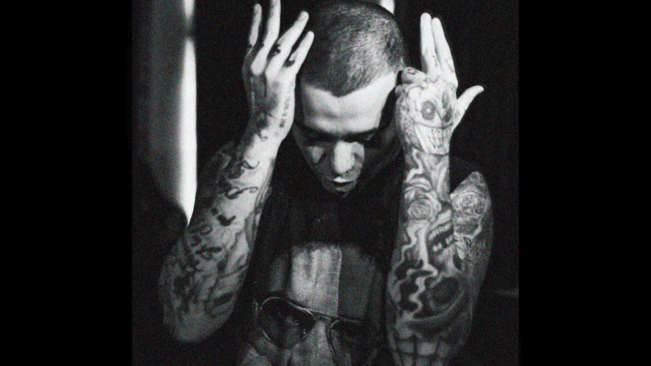 Boom Bap Beat | 