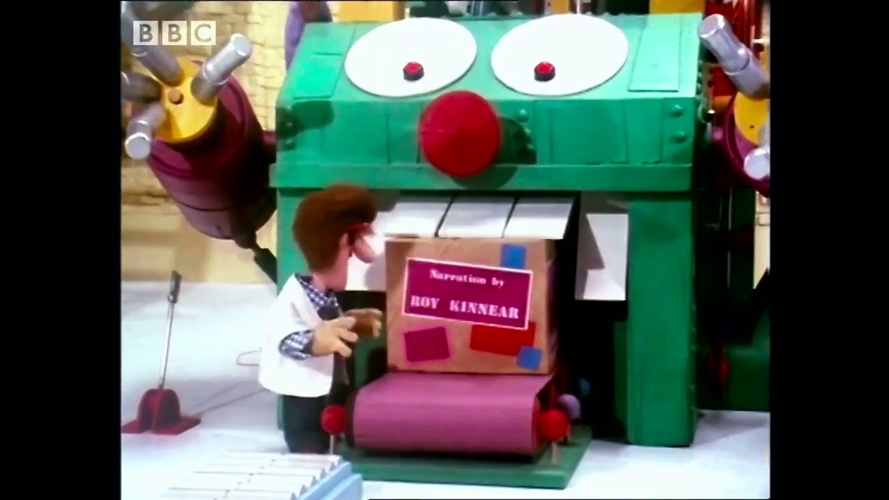 Bertha guitar Intro (PERFECT INSTRUMENTAL)