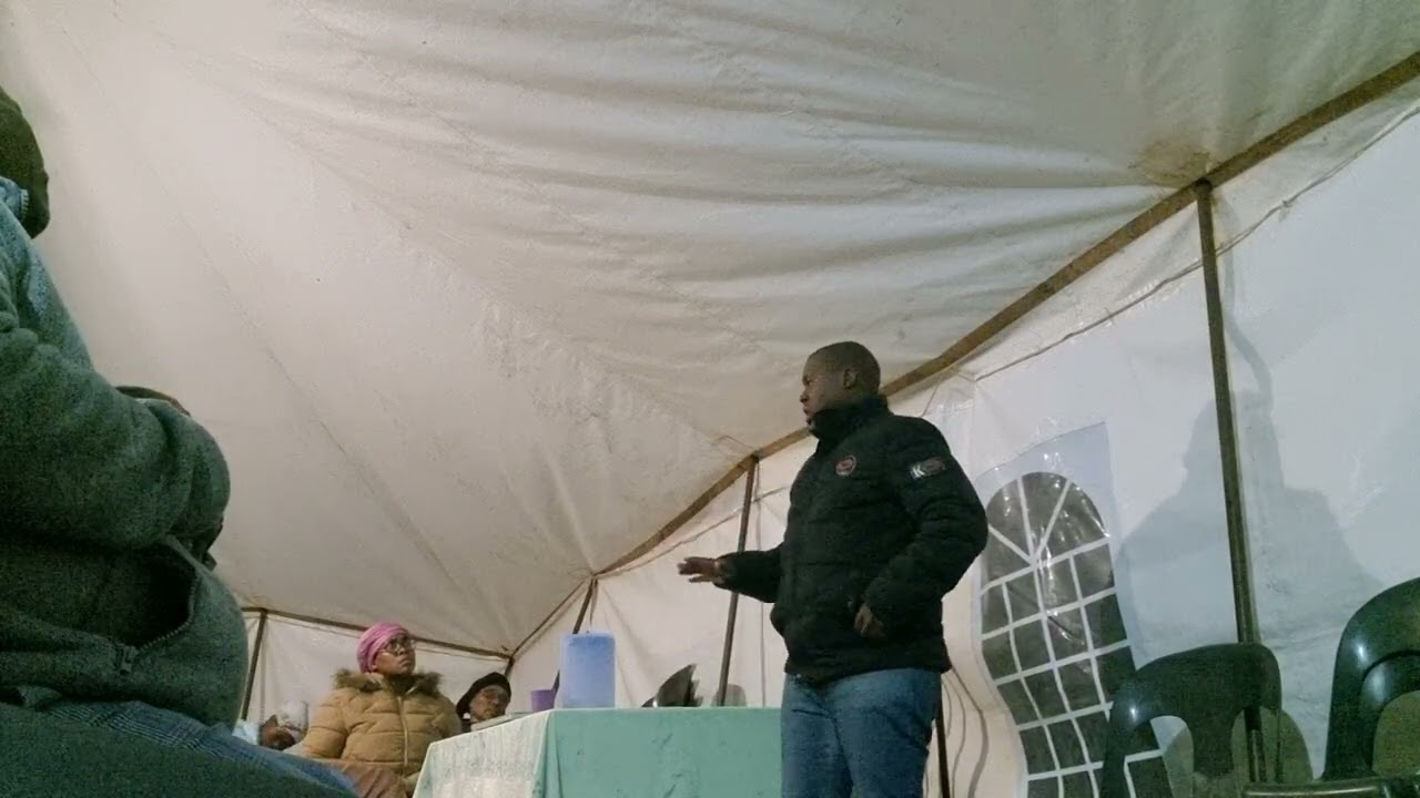 Ukungcola kwe justice system yalelizwe former spy brother Motlatsi testimony