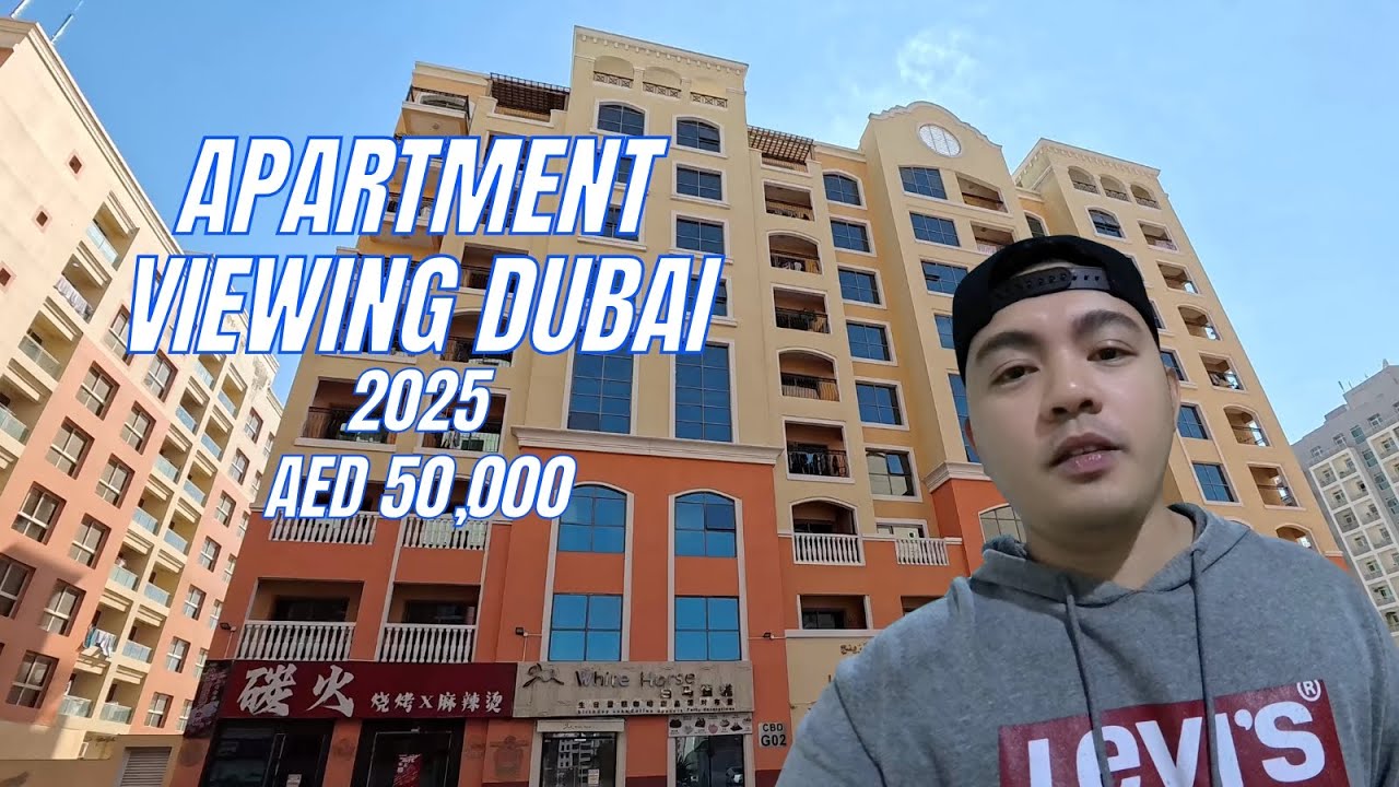 Looking for New Apartment in Dubai UAE Viewing with Price and Details International City, Studio 1BH