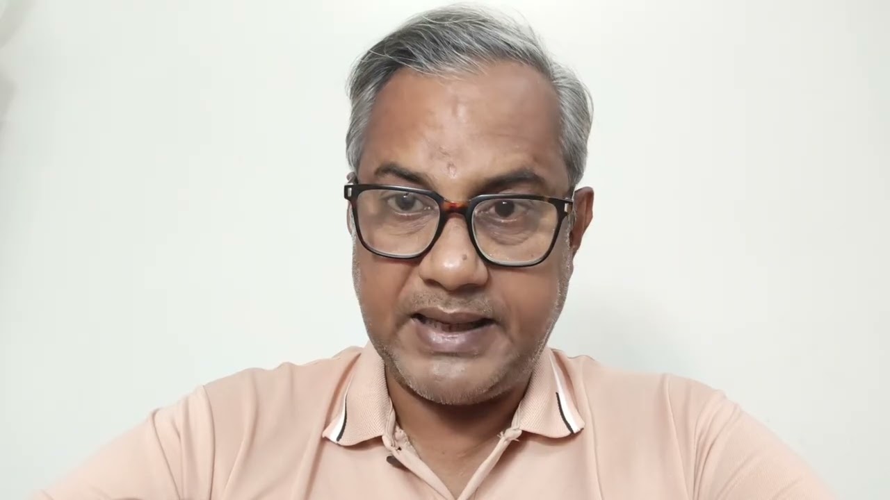 হঠাৎ ঢাকায় আমেরিকার নাগরিকরা এত উদ্বিগ্ন কেন? মার্কিন দূতাবাসেরই কেন ছুটাছুটি?