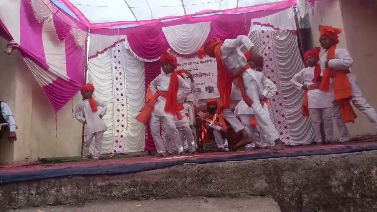 राजं आलं राजं आलं