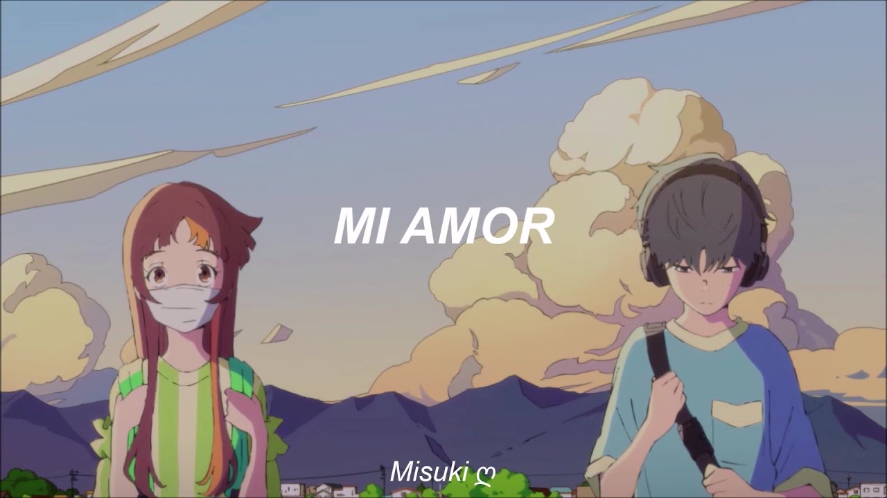 ''necesito a alguien para dar y compartir todo mi amor'' ♡