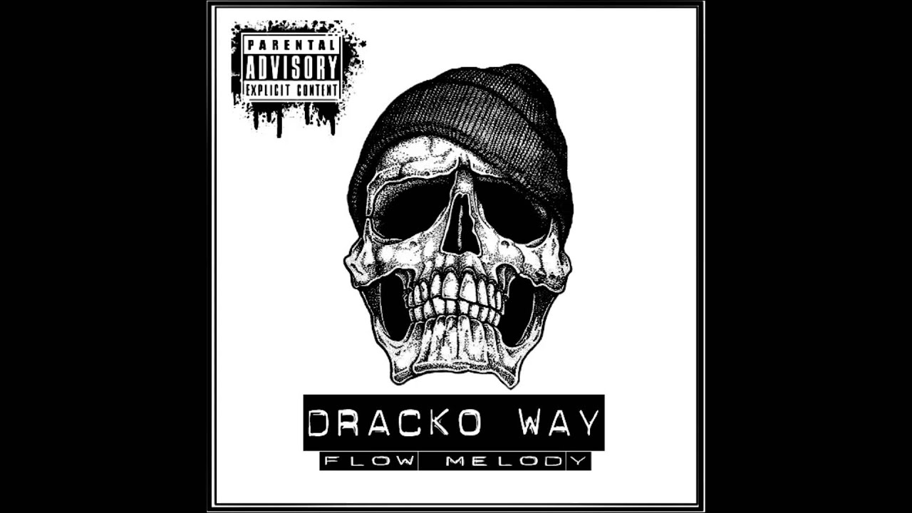 Mueve esa nalga - Dracko way Ft. Rimsueño, Misa El que nunca aterriza