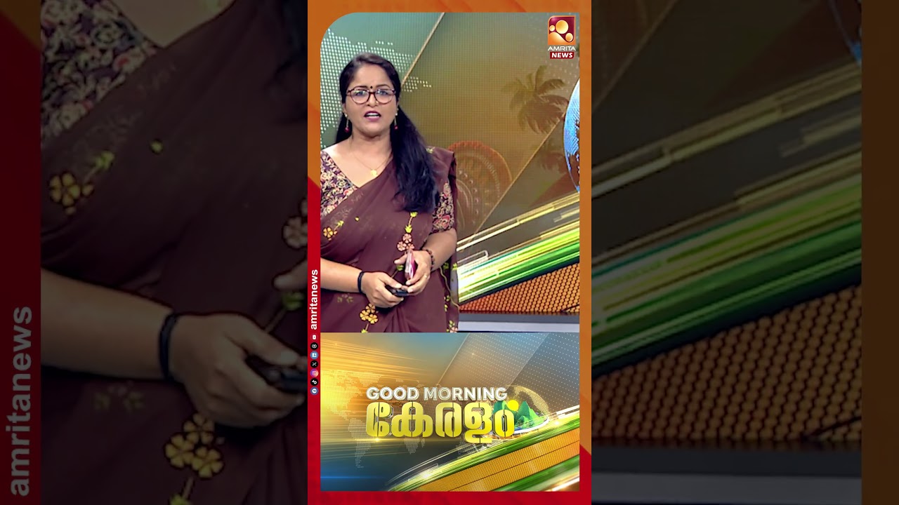 ഇറാനിലേക്ക് കനത്ത വ്യോമാക്രമണം നടത്തി അമേരിക്ക