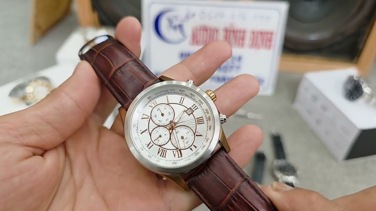 Cở Citizen _ Rado Thụy Sĩ _ Hạng Sang Italy Đẹp Tuyển chọn . FULL HỘP TITSOT Thụy sĩ Thể Thao