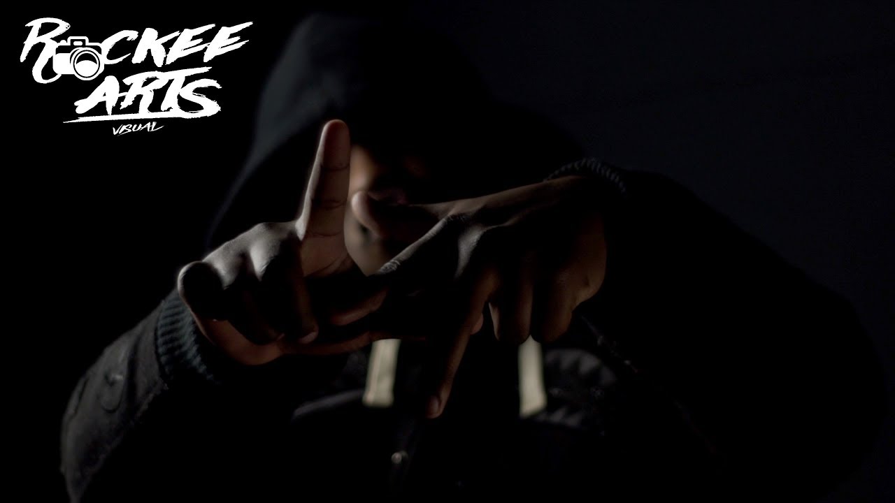 Tay Capone - “ Championships Intro 